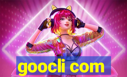 goocli com